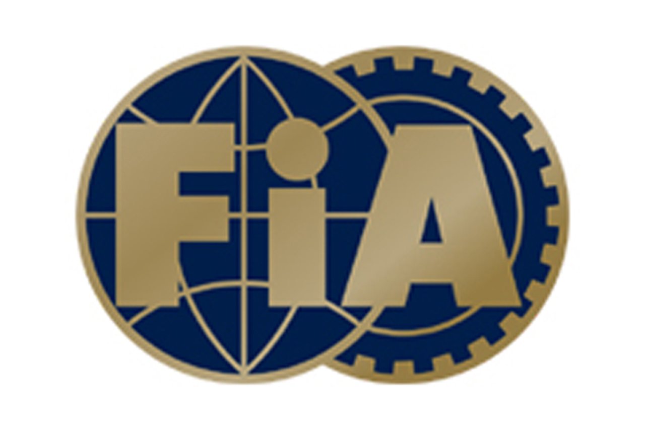 FIA USF1の参戦中止を正式発表