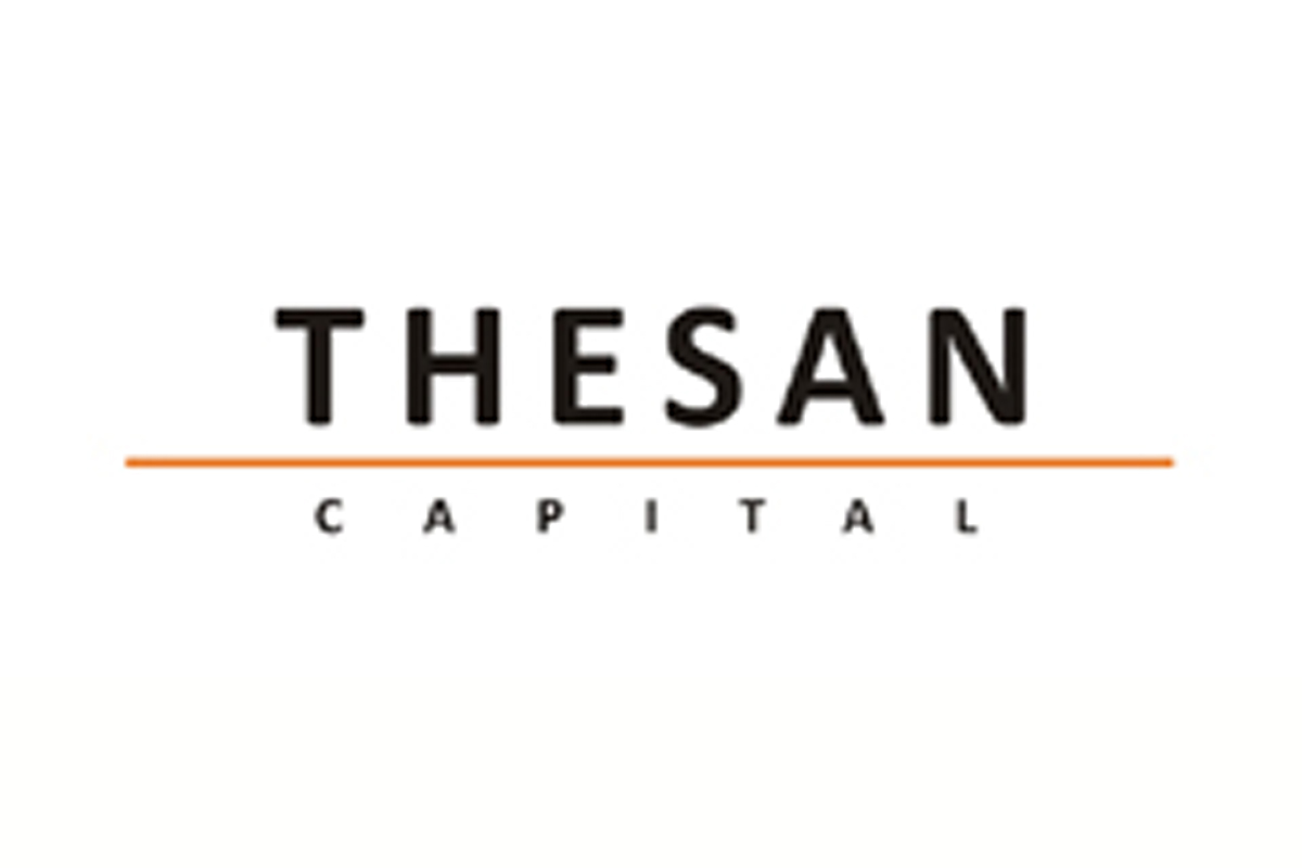 テサン・キャピタル Thesan Capital