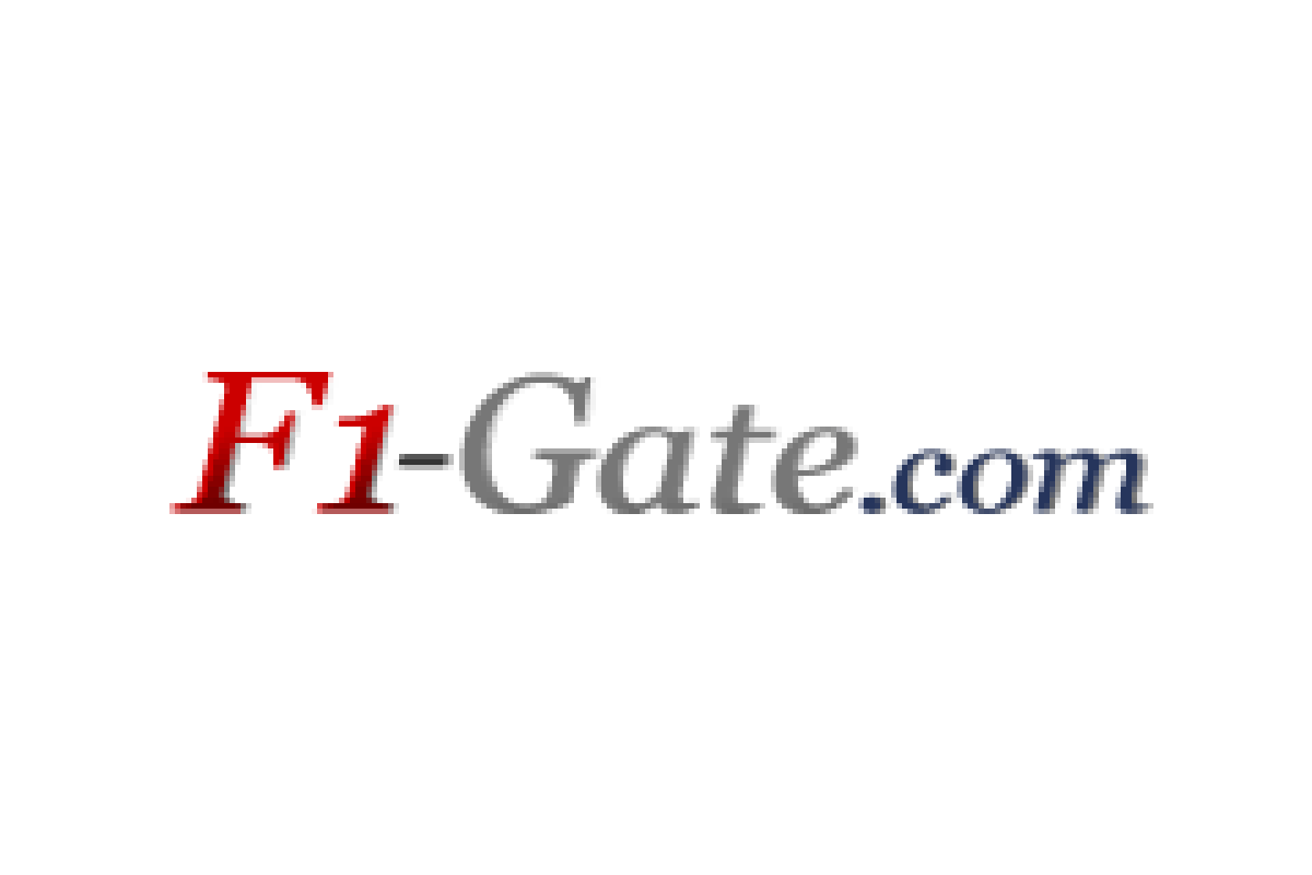 F1-Gate.com ソーシャルメディア
