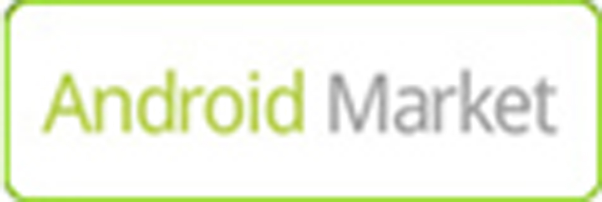 Android Marked