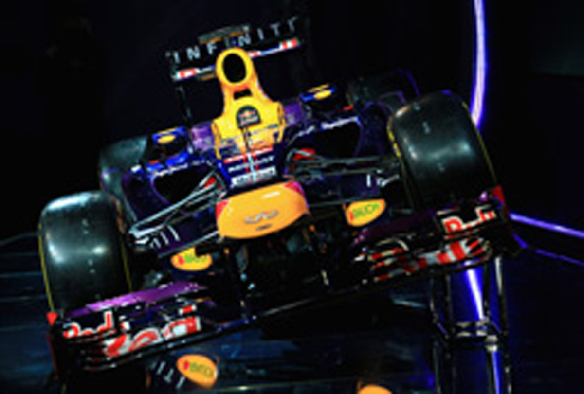 RB9