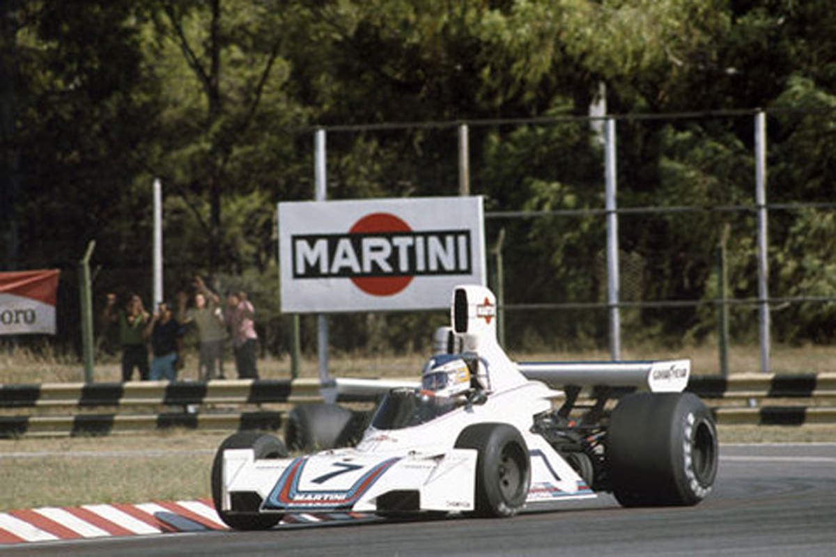 マルティニ ウィリアムズ F1 F-1 レーシング ソフトシェル ジャケット
