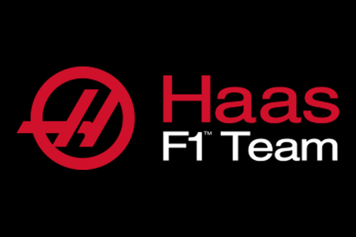 ハースF1チーム