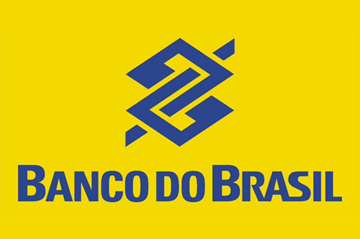 ブラジル銀行