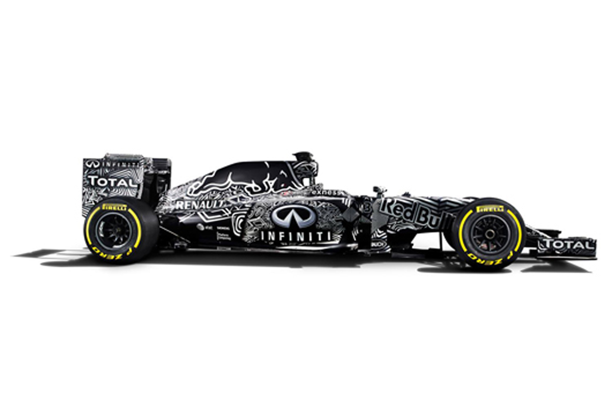 RB11