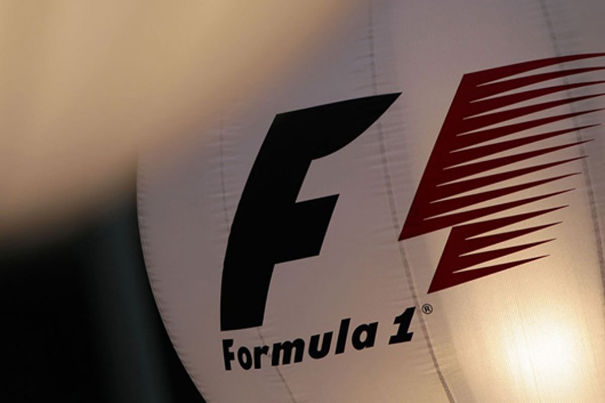 リバティメディア F1買収 発表
