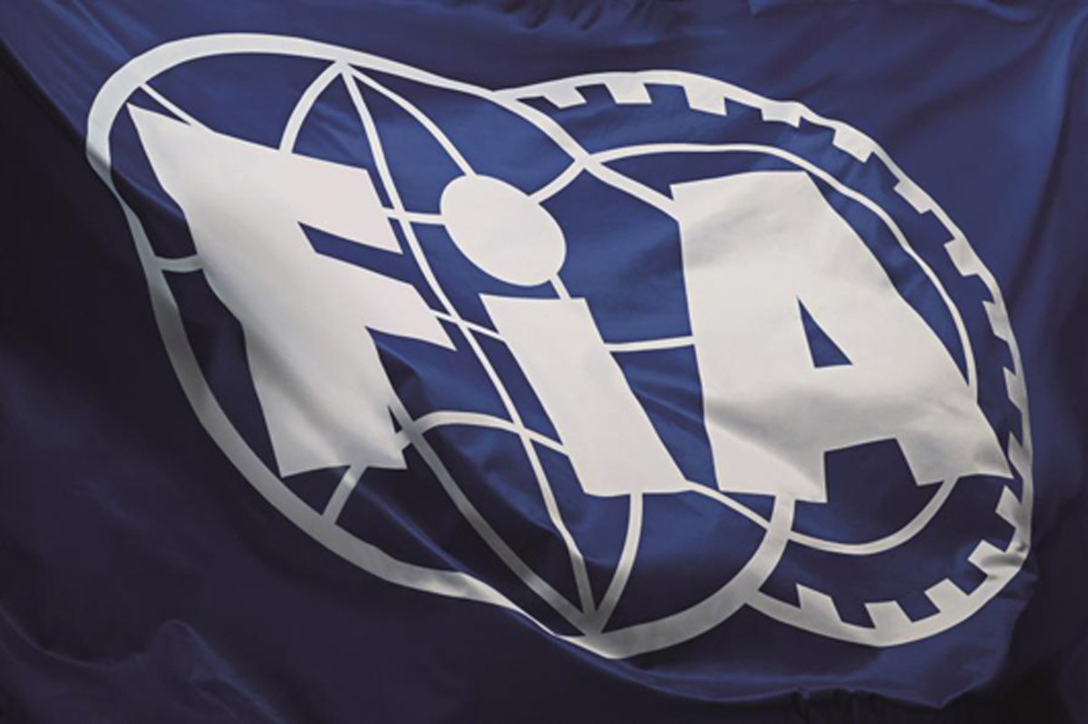 FIA、リバティ・メディアのF1買収を承認