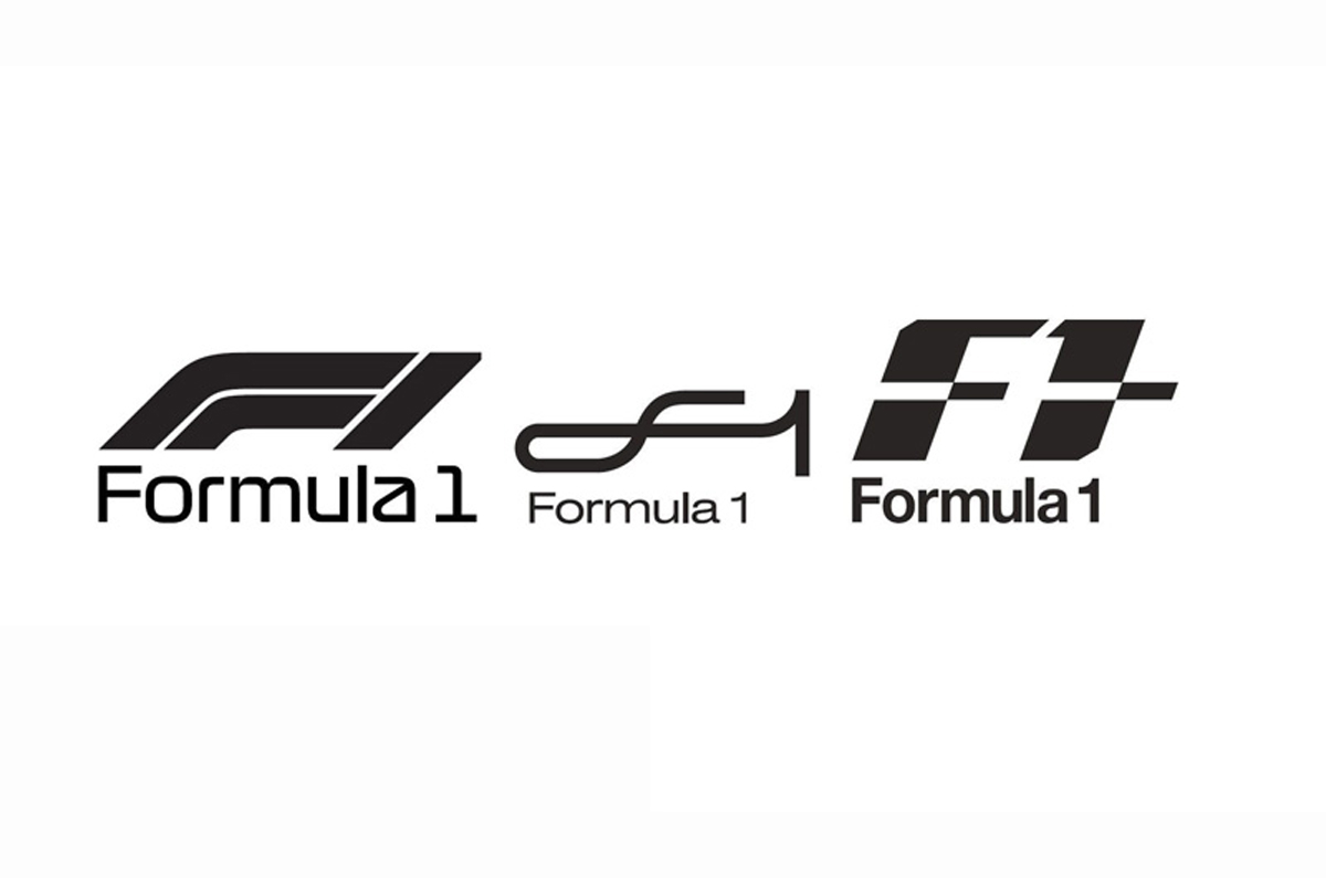 F1 フォーミュラ1 リバティメディア
