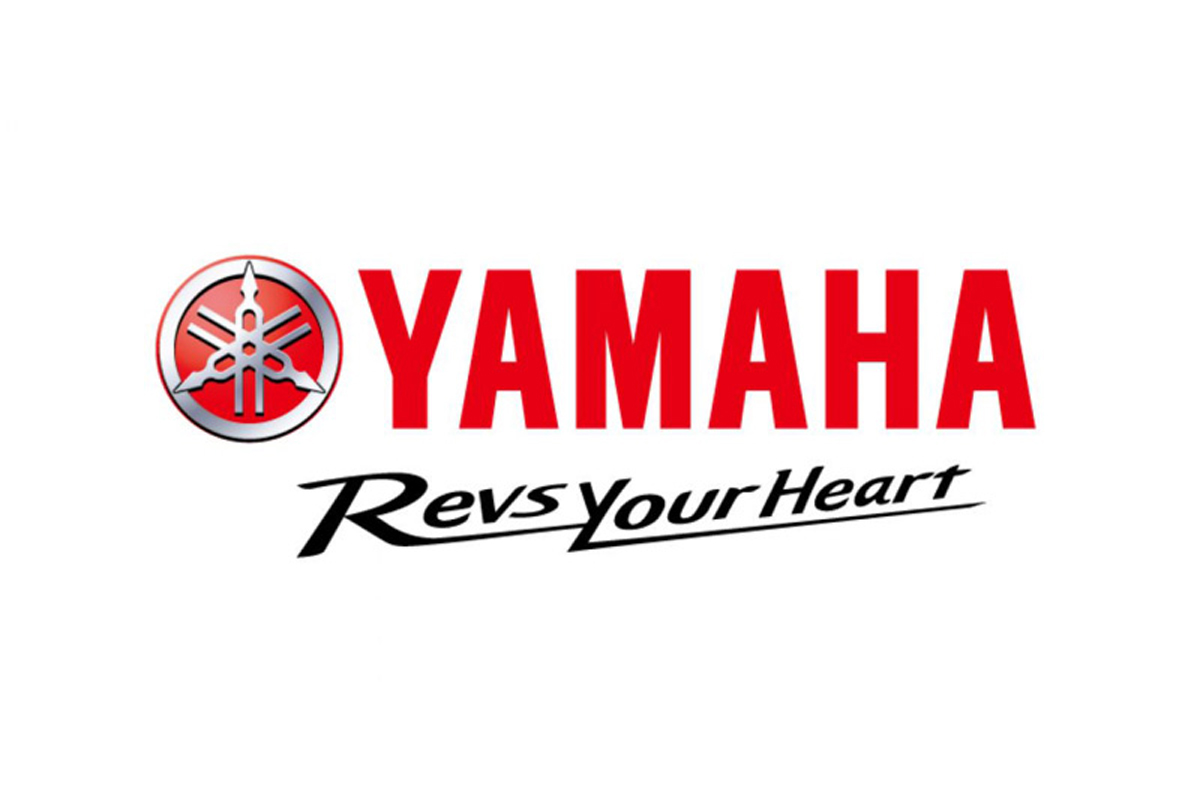 MotoGP ヤマハ
