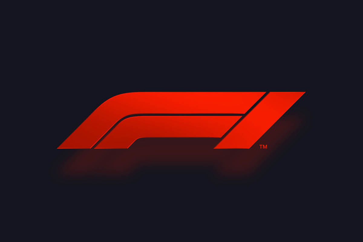 視聴 F1世界選手権 新テーマ曲が公開 F1 Gate Com