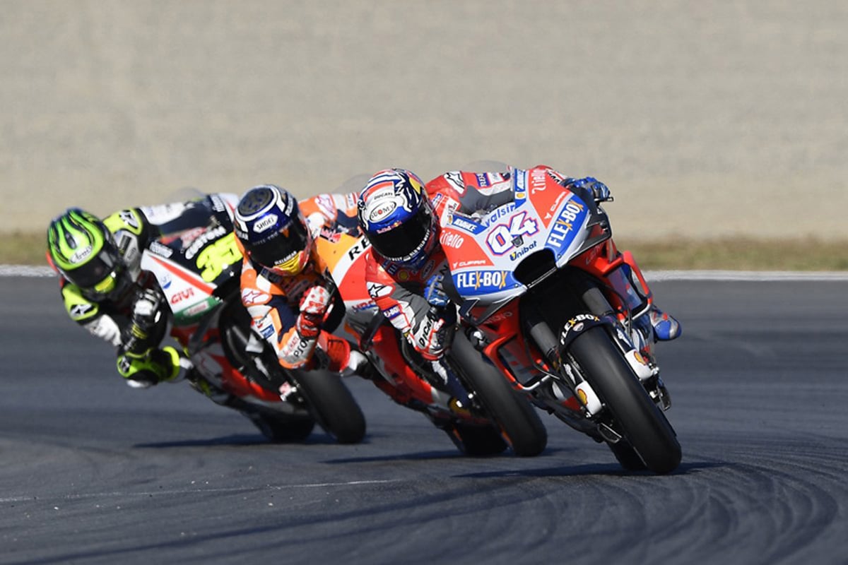 2023 MotoGP 第14戦 もてぎ オーバルコース第3、第4ターン駐車券 通販