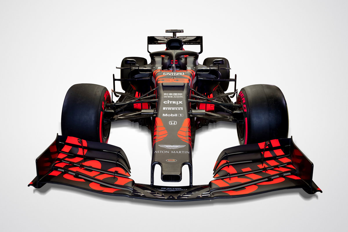 最も好ましい Honda F1 壁紙 高 画質 ただ素晴らしい花