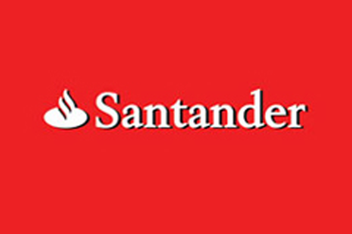 フェラーリ、サンタンデールとの契約を2017年まで延長