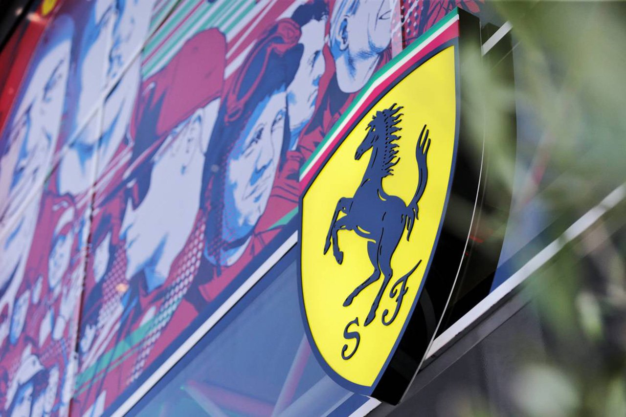 F1 フェラーリとFIAの“秘密の和解”に7チームが内容開示を要求