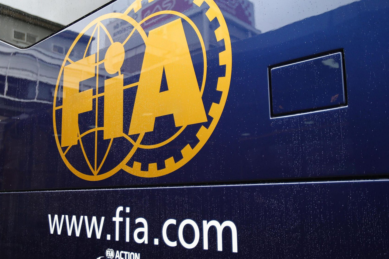 FIA、フェラーリとのF1エンジンに関する“秘密の和解”の内容開示を拒否