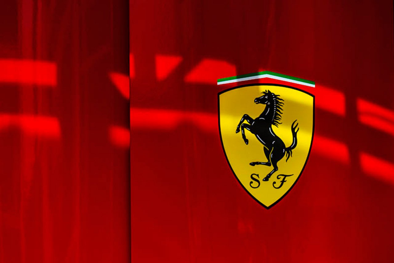 FIA会長 「フェラーリがF1エンジン調査の内容開示を拒んだ」