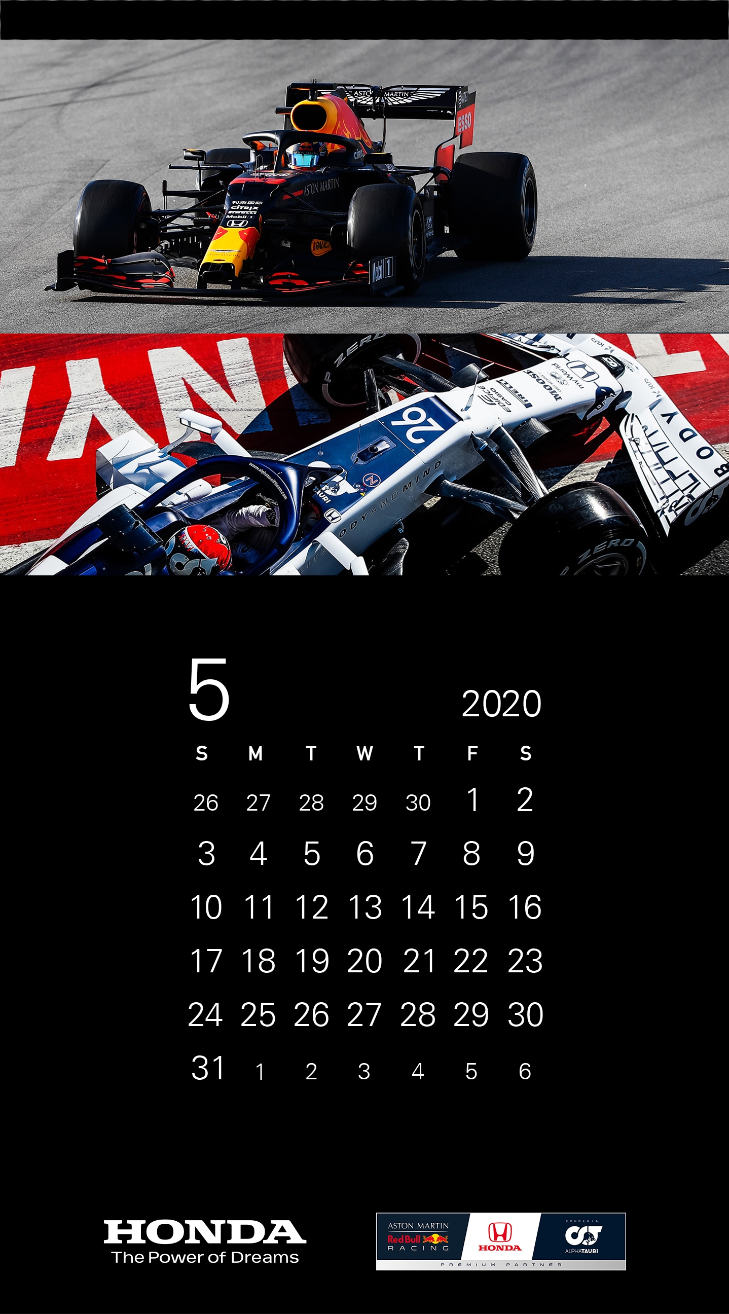 最も好ましい Honda F1 壁紙 高 画質 ただ素晴らしい花