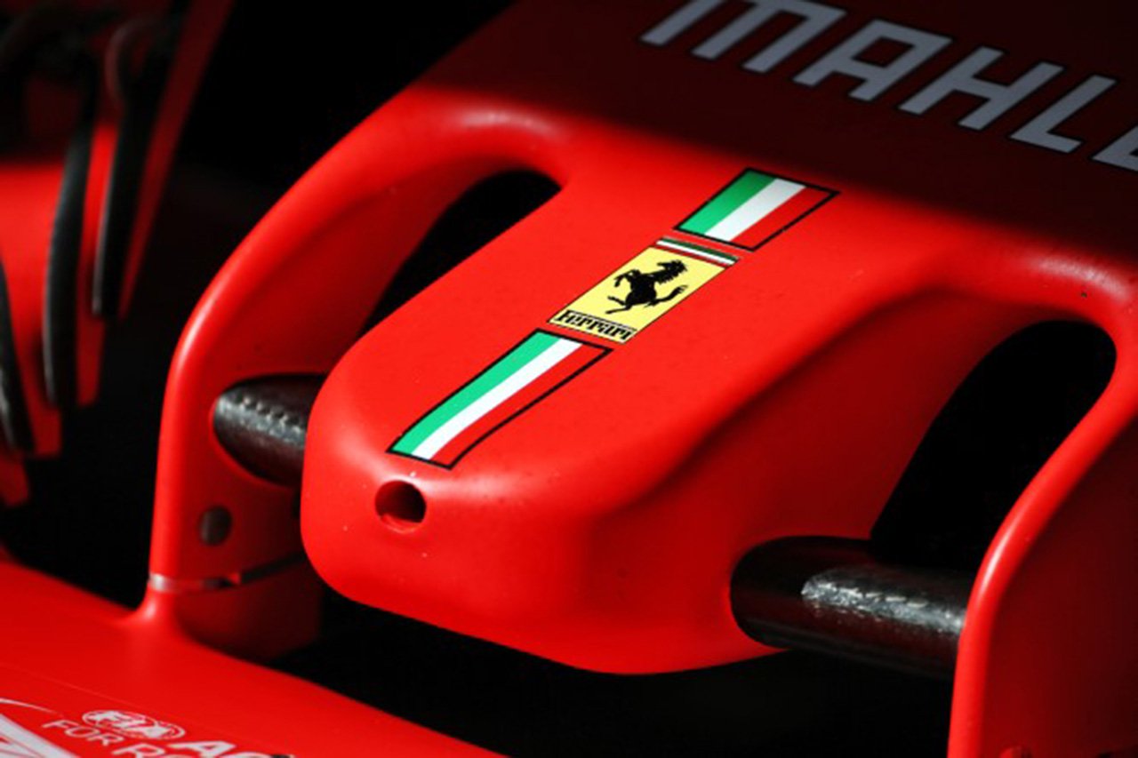 フェラーリ、F1のルール変更への“拒否権”は存続