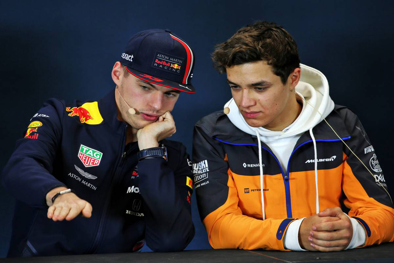 https://f1-gate.com/media/img2020/20200529-verstappen-norris.jpg