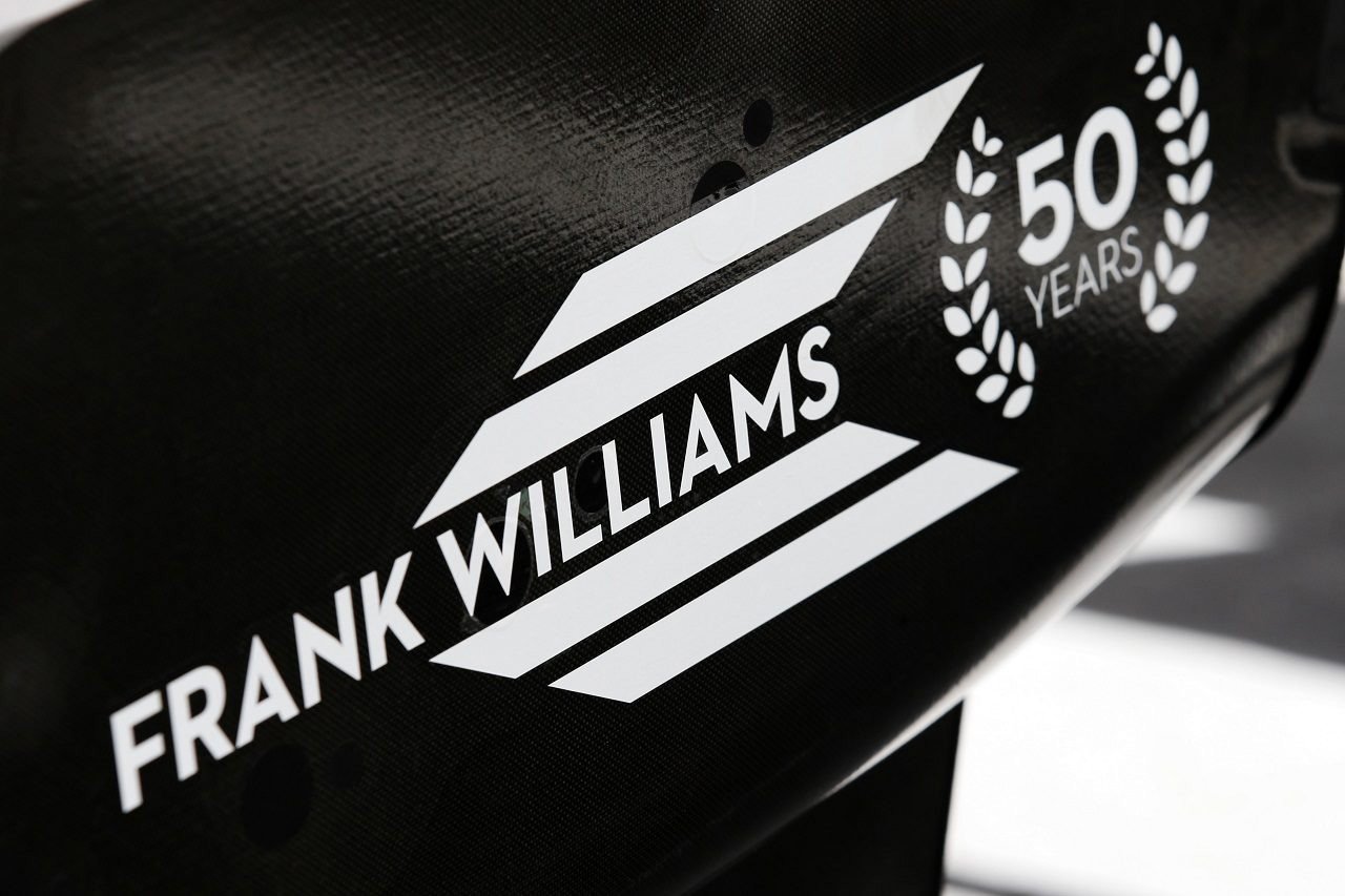 ウィリアムズF1、売却候補に3人の有名な名前