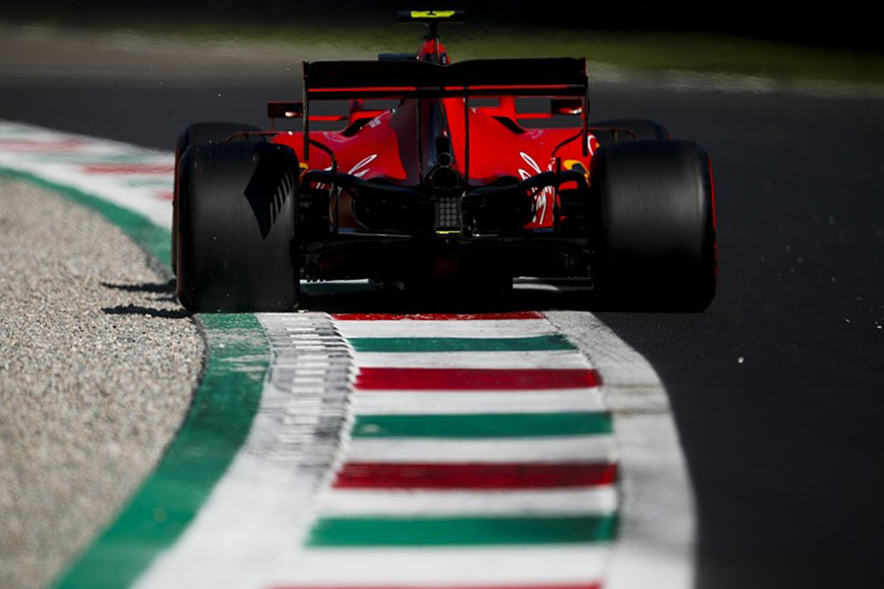 F1：予選モードの禁止はフェラーリの内部告発がきっかけ？