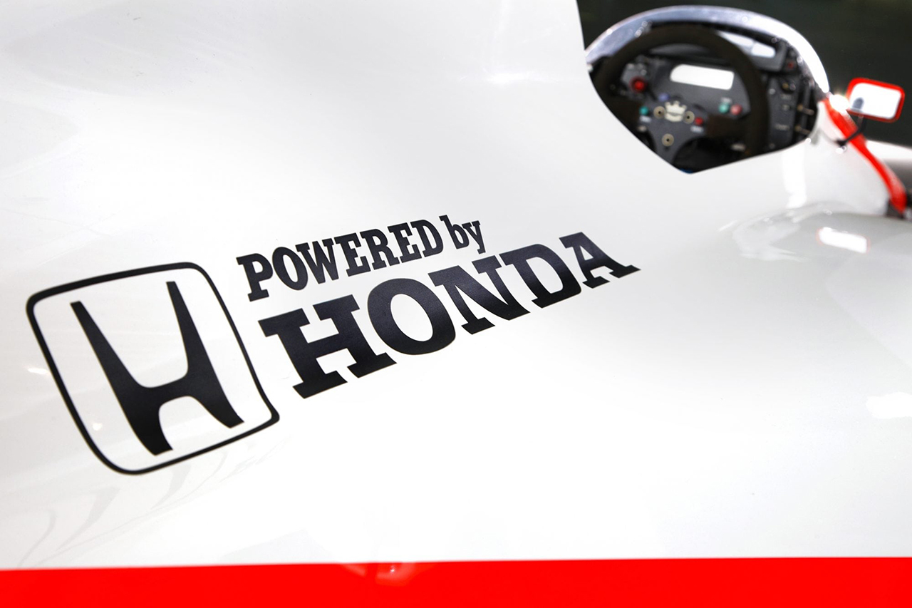 ホンダ、F1撤退でモータースポーツに代わる新たな“軸”を模索
