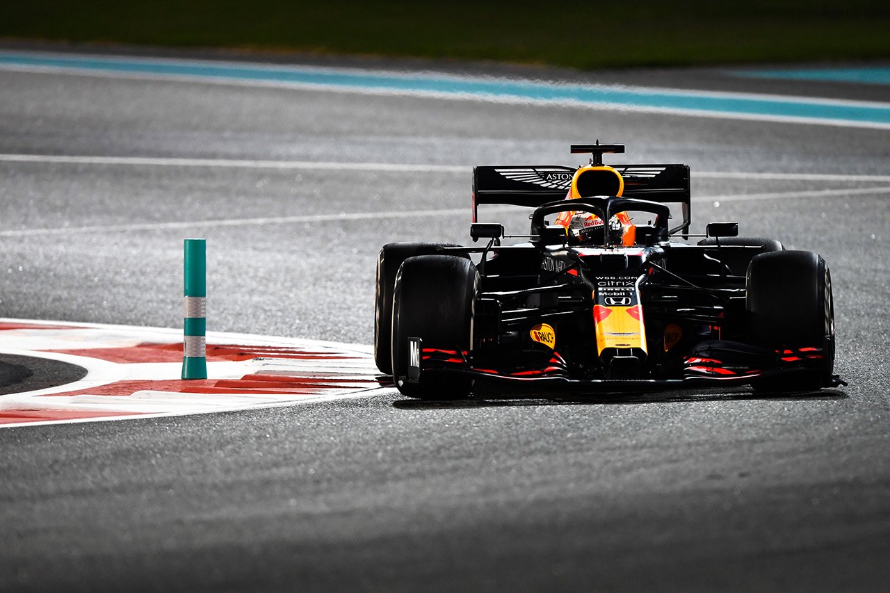 Red Bull Honda F1 21 Machine Rb16b Direction To Aim For F1 Gate Com World Today News