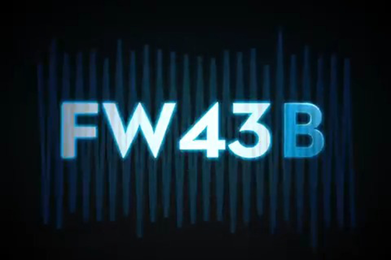 ウィリアムズF1、2021年F1マシン『FW43B』を3月5日に発表…エンジンの初始動も完了