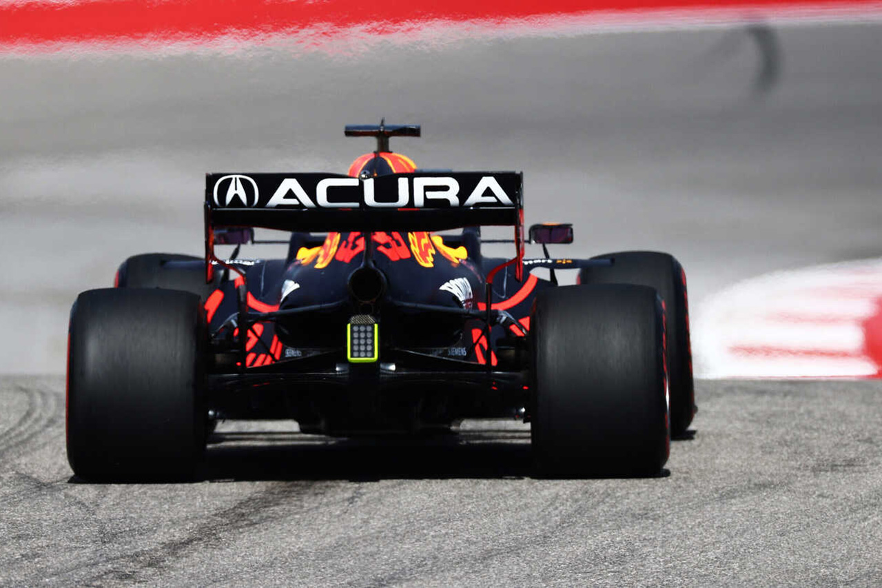 F1：予選Q2タイヤのルール廃止を検討「反対の効果をもたらしている」