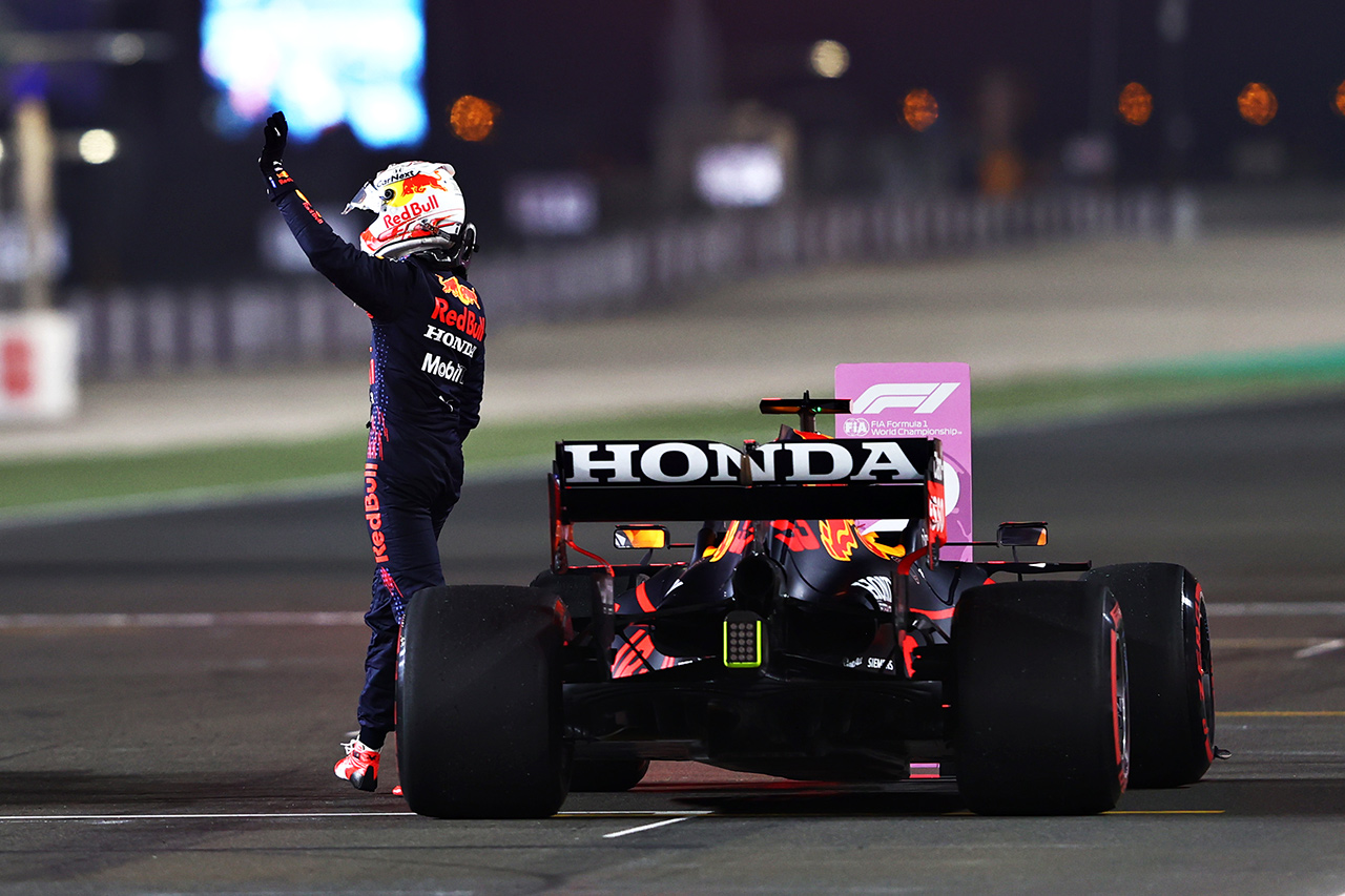 Honda Racing formula1ホンダレーシングフォーミュラ1フリース
