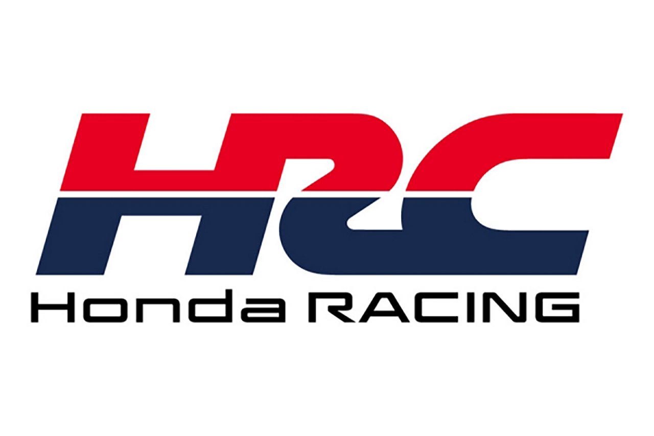 ホンダ 「新生HRCは二輪・四輪を連携して強いレースブランドを目指す」