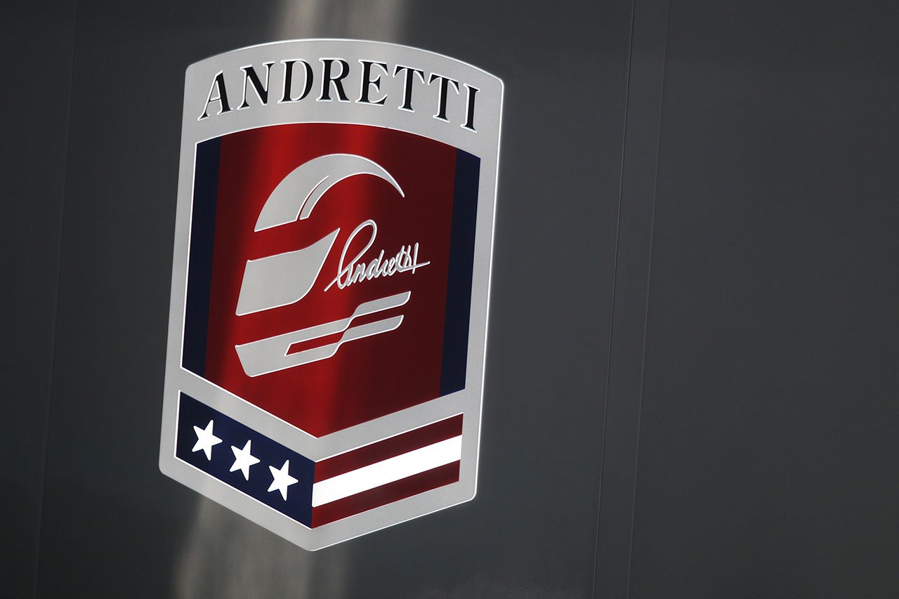 アンドレッティの資金力はF1の3強チームも及び腰になるレベル