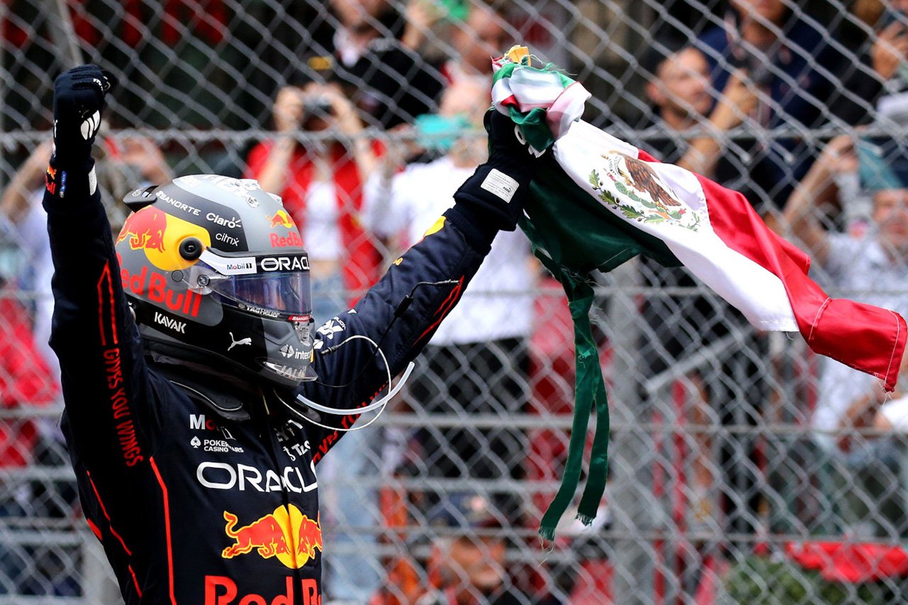 セルジオ・ペレス 「F1モナコGPの勝利は非欧州ドライバーの難しさの指標」
