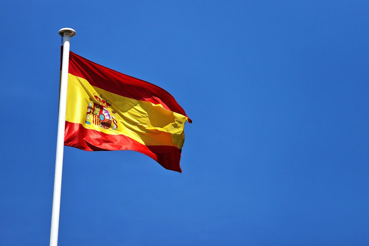スペインの首都マドリード、F1開催に名乗り…ストリートレースを誘致