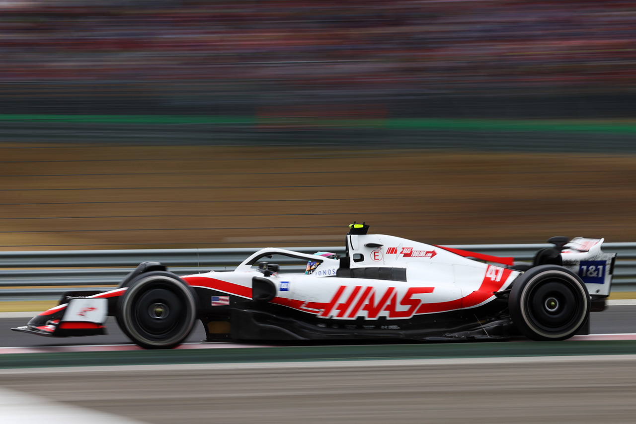 「より良い」間違いを犯す