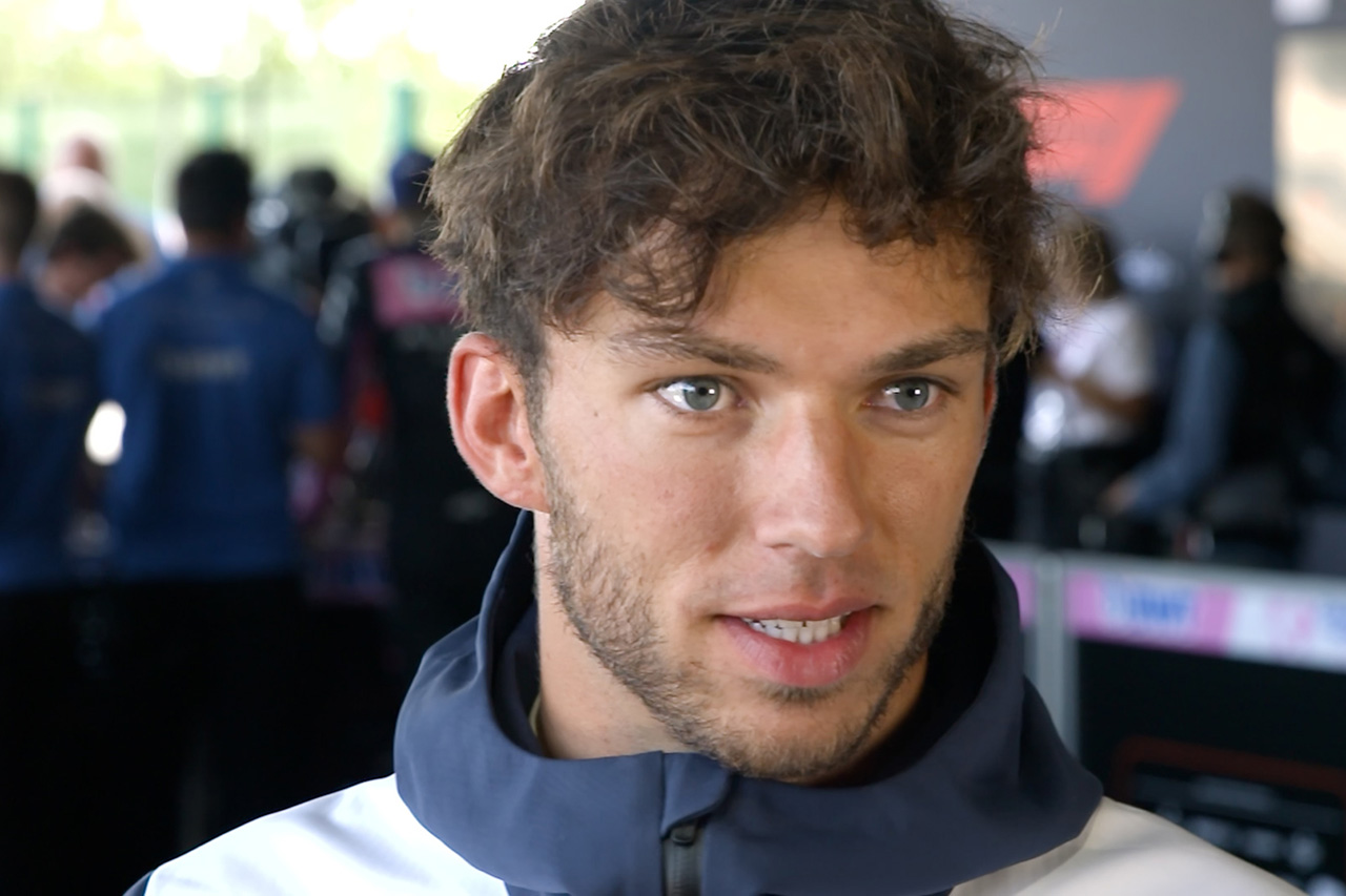 ゼガローグの使い方