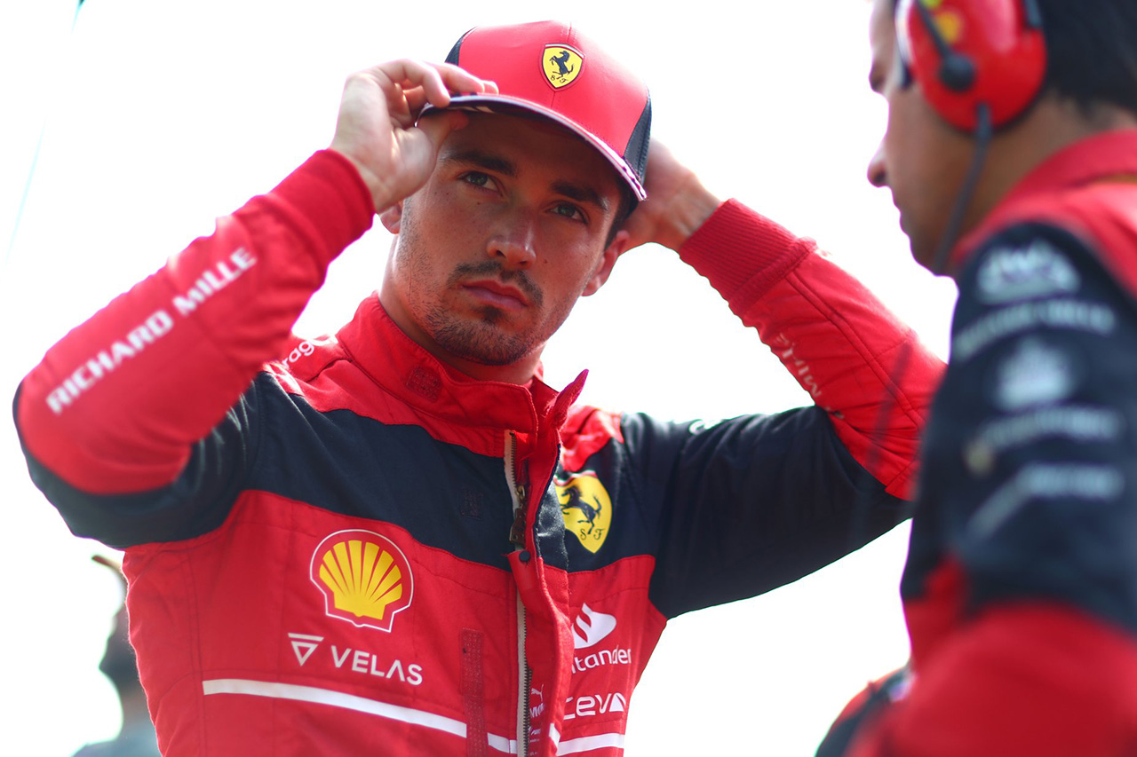 風邪がほぼ治まっていることを示す症状は何ですか?