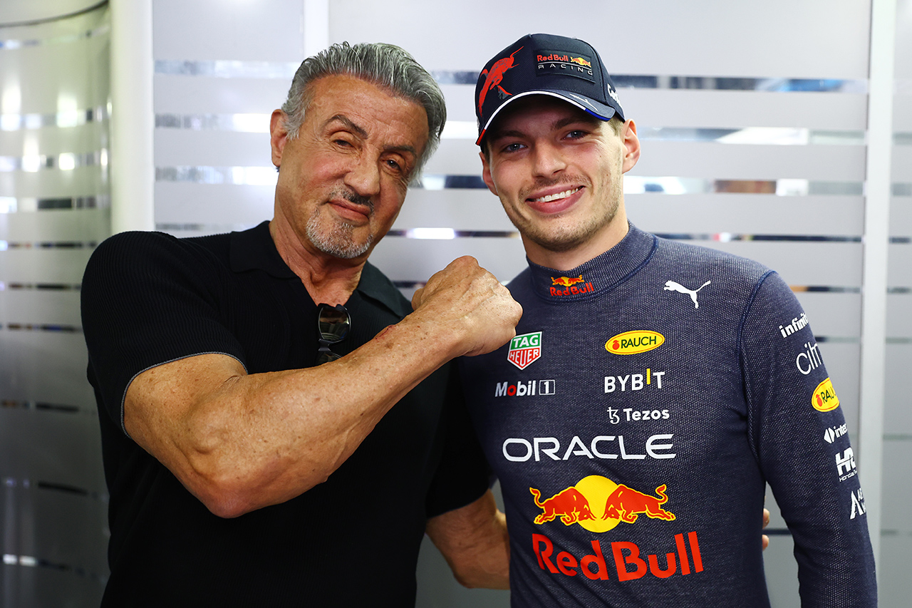 Max Verstappen breaks record for most F1 wins