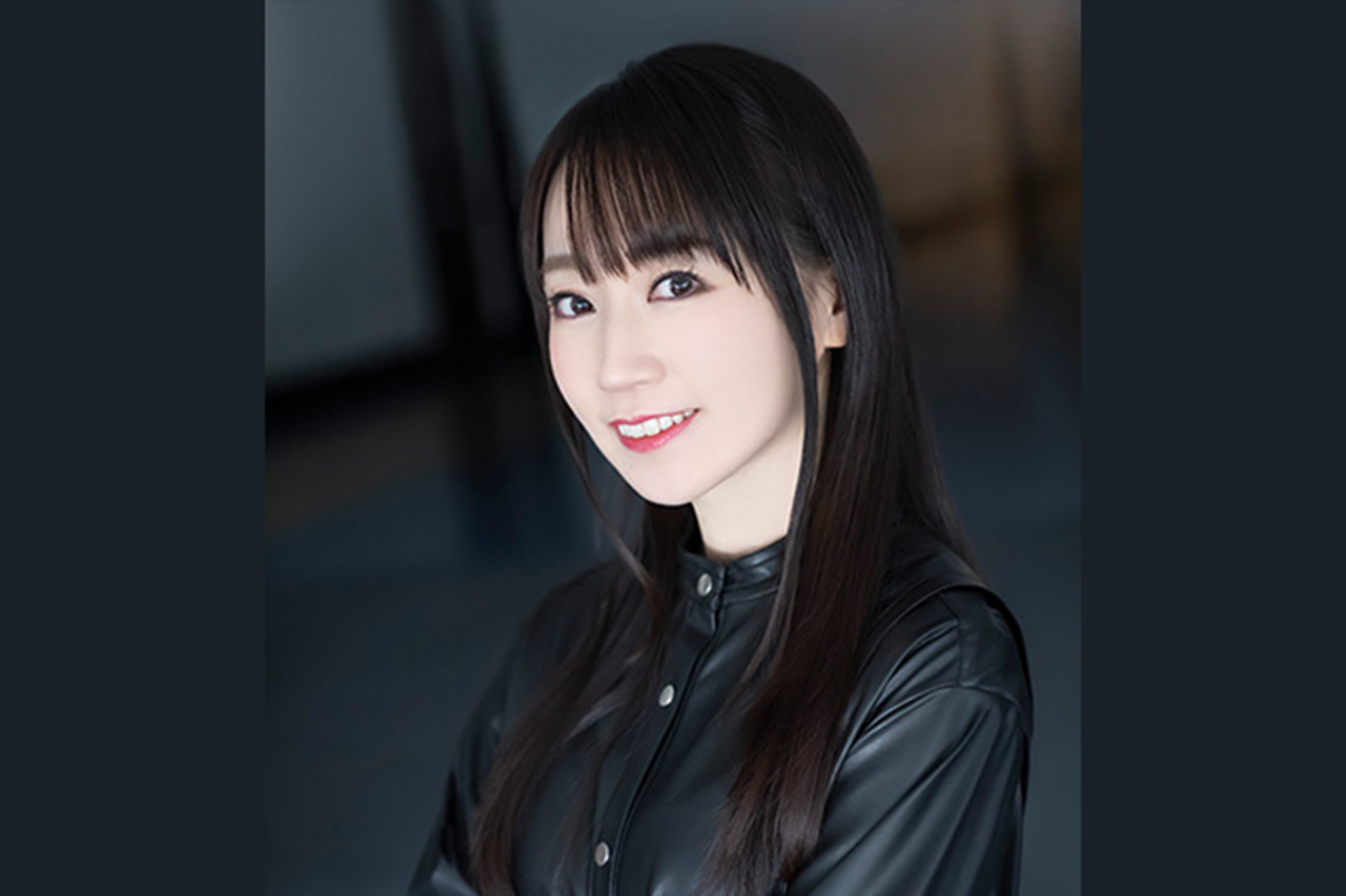 Japanese F1 GP 2022: Nana Mizuki is in charge of the national solo before the final