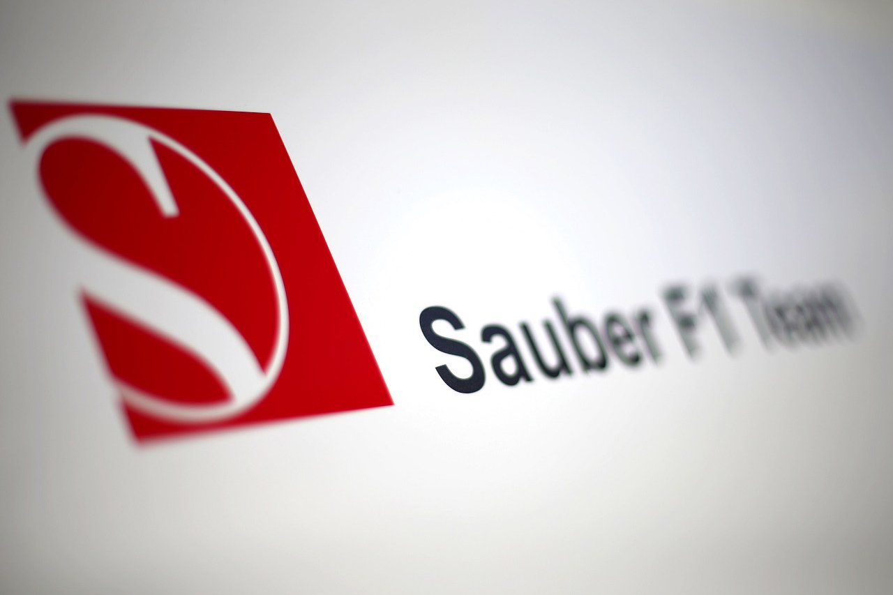 ザウバー、アウディとのF1パートナーシップの発表を予告?