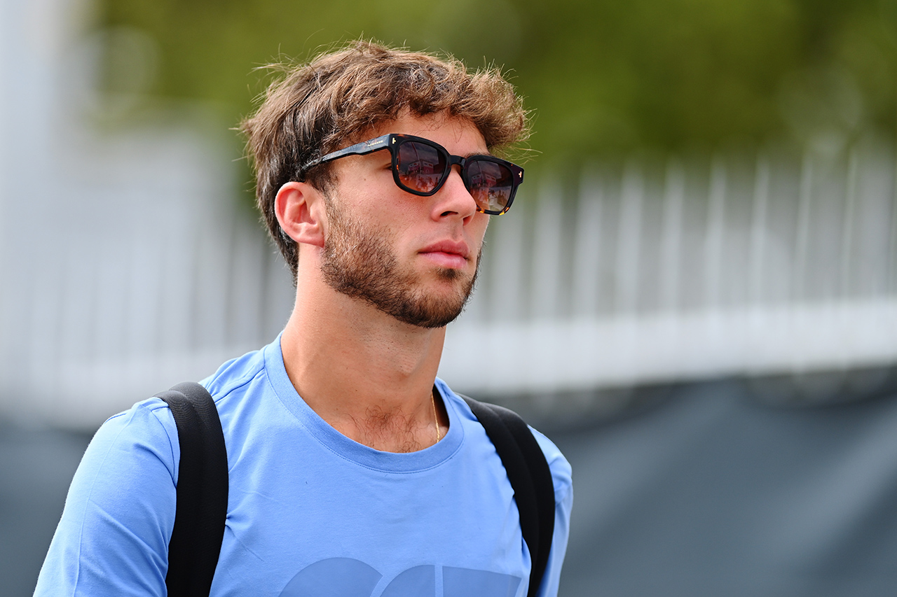 4. 彼らはコミュニケーション能力が高いです。