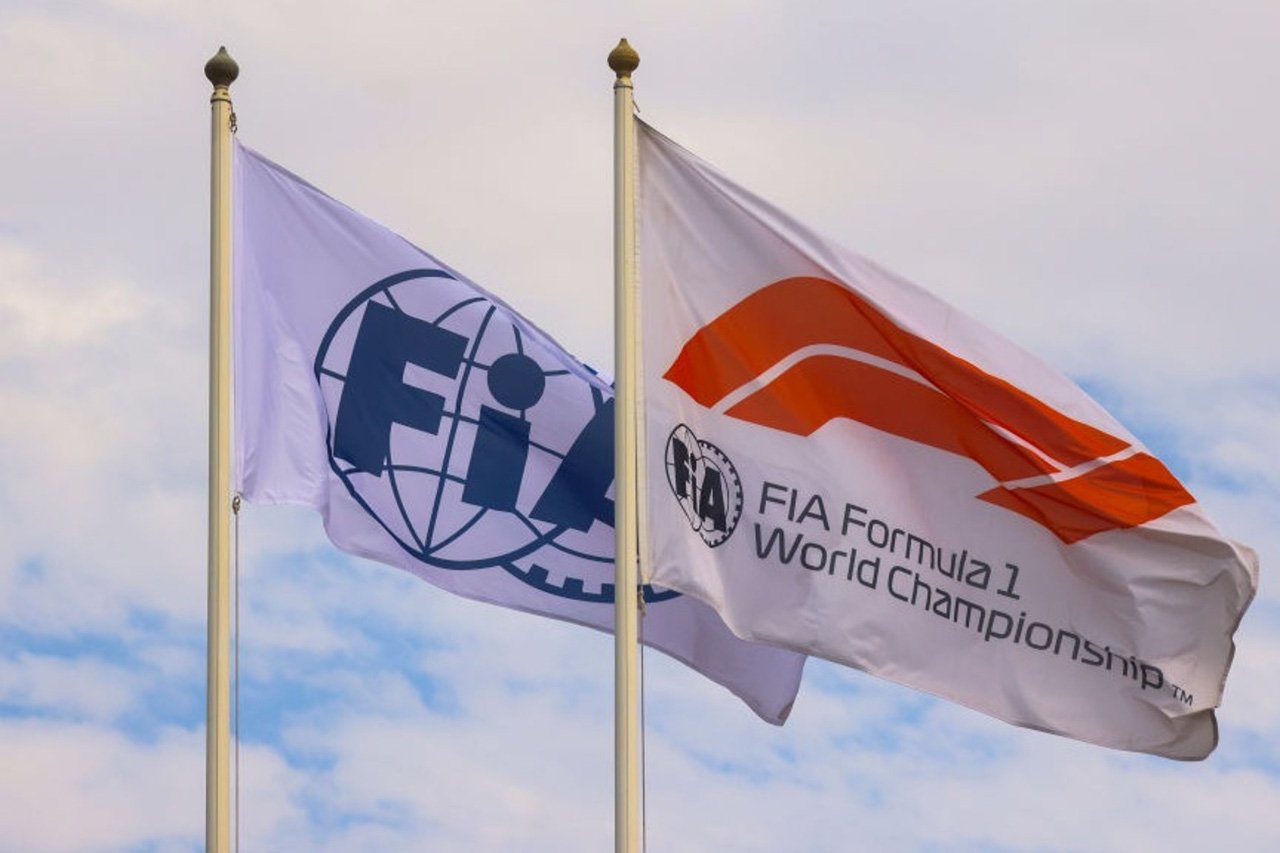 F1、女性カテゴリー『F1アカデミー』に参戦する5チームを発表