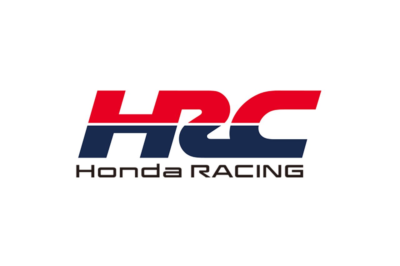 ホンダ、2024年投入の新型レーシングカーを東京オートサロンで初公開