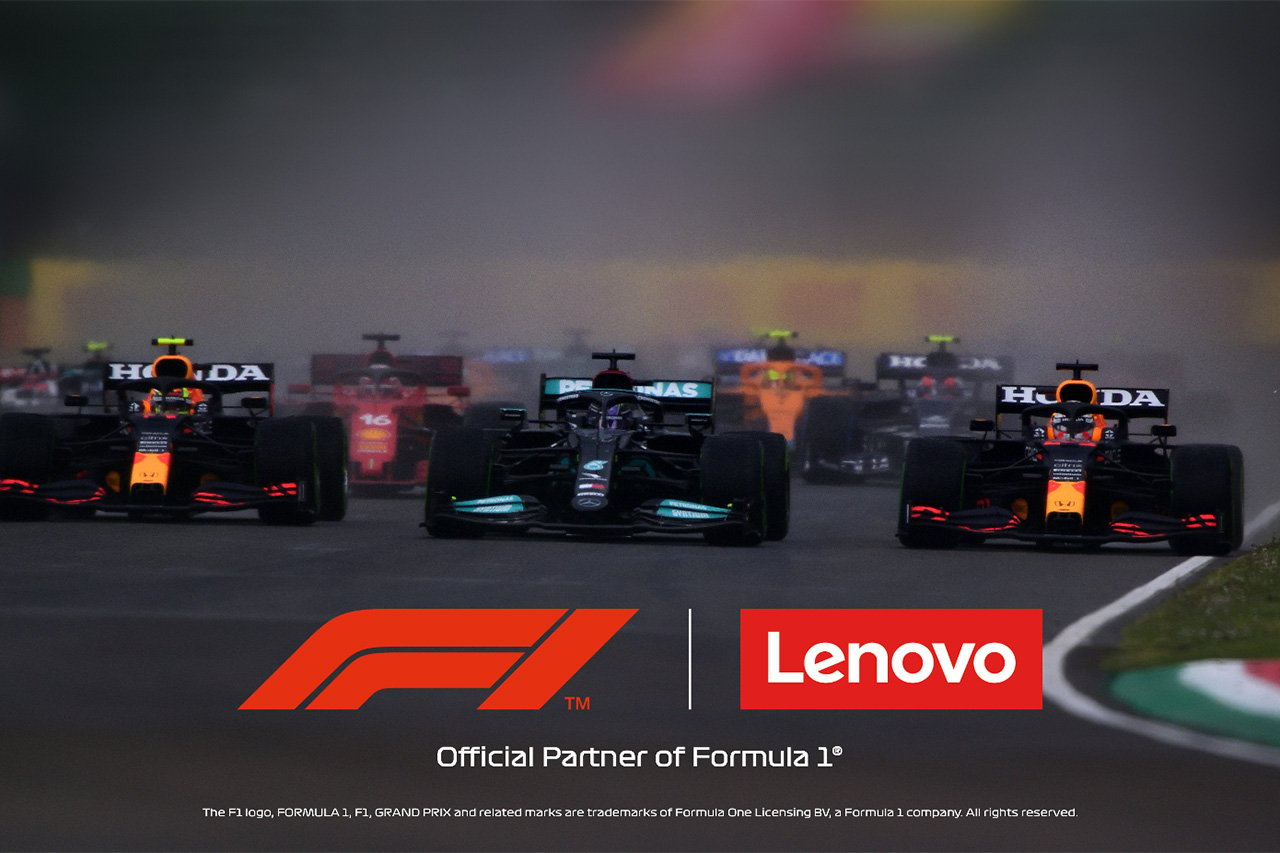 2023 FIA F1世界選手権シリーズ Lenovo 日本グランプリレース … | www