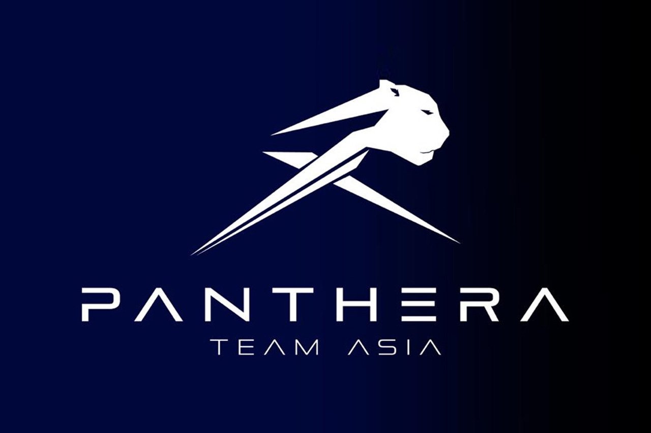 パンテーラ・チーム・アジア、新規F1参戦チームとしてエントリー