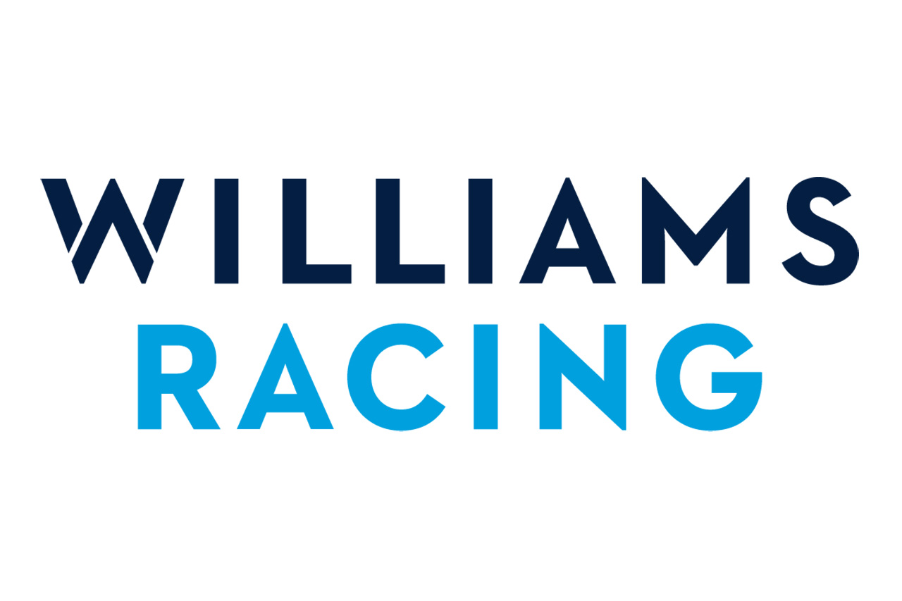 ウィリアムズF1、ポルシェへのチーム売却を否定