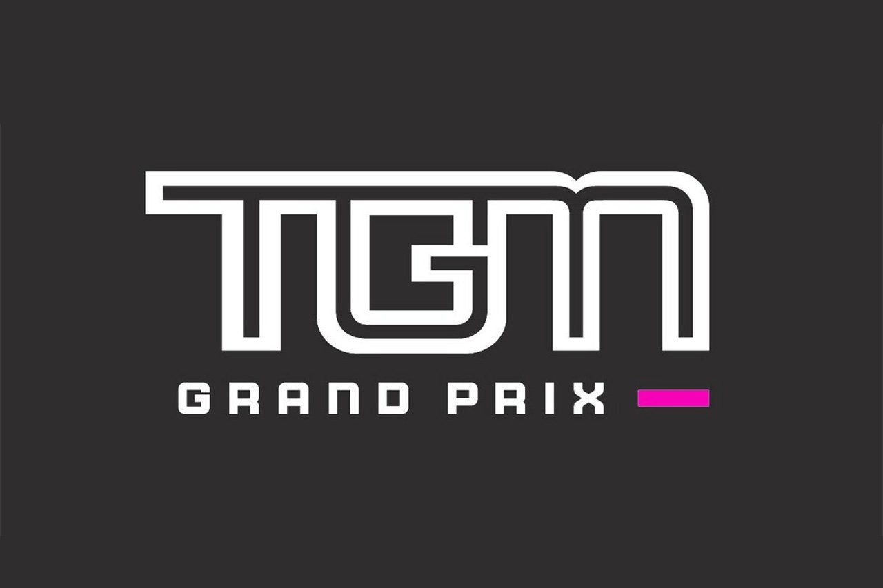 スーパーフォーミュラ：新チーム『TGM Grand Prix』が発足