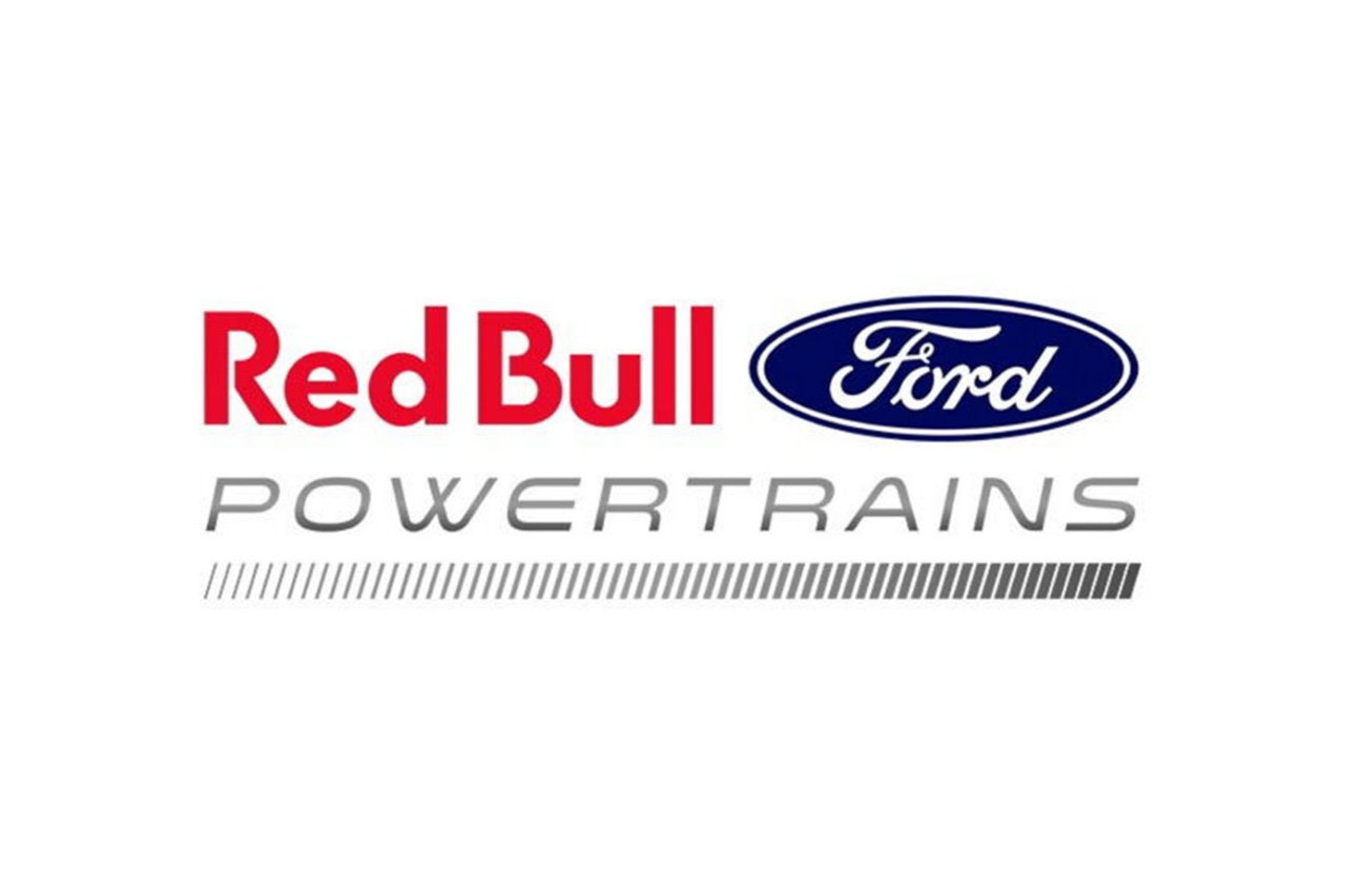 レッドブル・フォード、財務規則で“90％”新規F1エンジンサプライヤー扱い