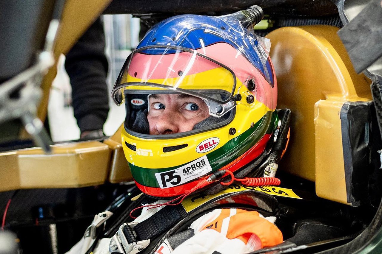 元F1王者ヴィルヌーヴ 「アロンソを失ったアルピーヌF1は苦しむだろう」