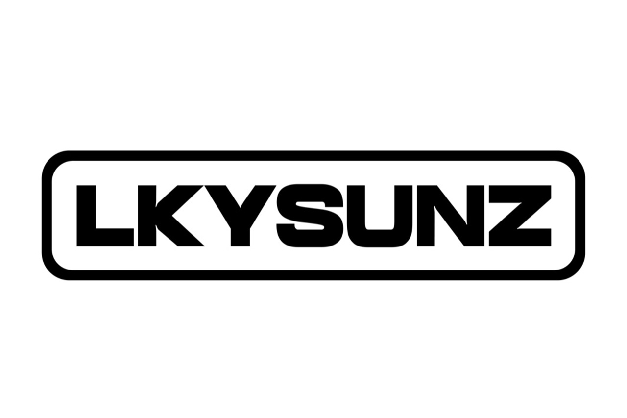 F1新規参戦を目指すアジア拠点の新チーム『LKY SUNZ』が関心表明